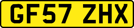 GF57ZHX