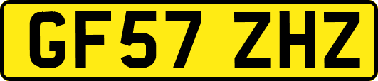 GF57ZHZ