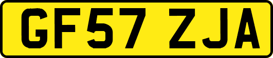 GF57ZJA