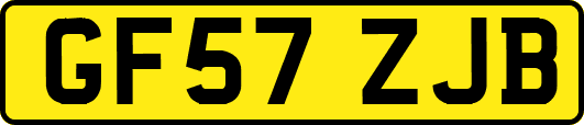 GF57ZJB