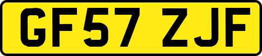 GF57ZJF