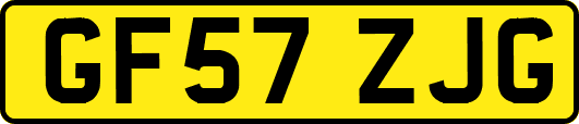 GF57ZJG