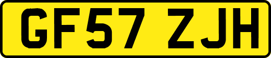 GF57ZJH