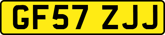 GF57ZJJ