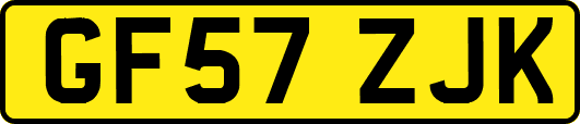 GF57ZJK