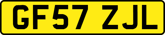 GF57ZJL