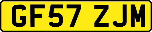 GF57ZJM