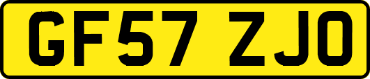 GF57ZJO