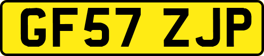 GF57ZJP