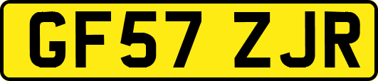 GF57ZJR