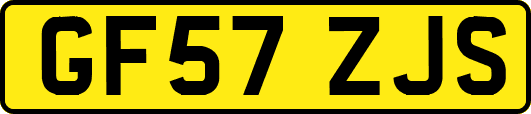 GF57ZJS