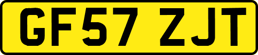 GF57ZJT