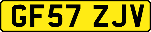 GF57ZJV
