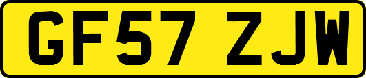 GF57ZJW