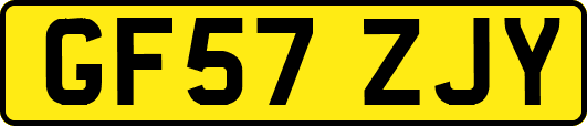 GF57ZJY
