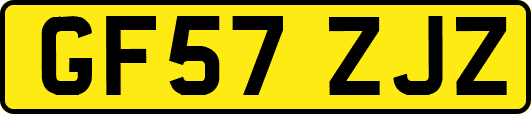 GF57ZJZ