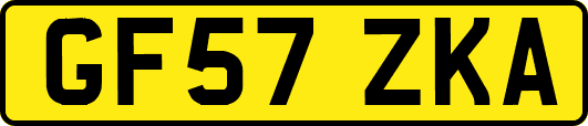 GF57ZKA