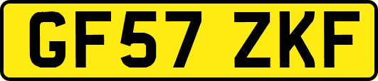 GF57ZKF