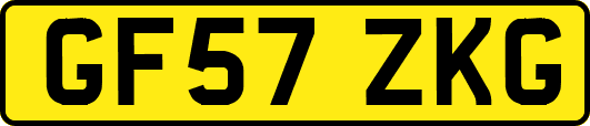 GF57ZKG
