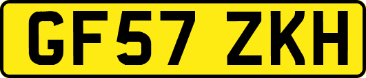 GF57ZKH