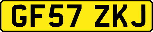 GF57ZKJ