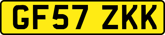 GF57ZKK