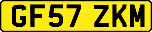 GF57ZKM