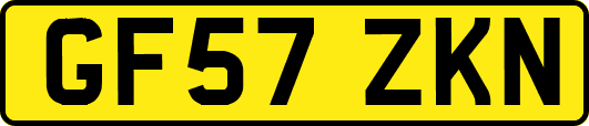 GF57ZKN