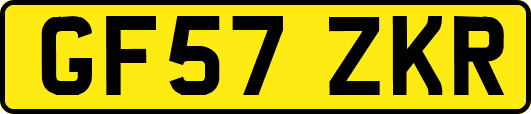 GF57ZKR