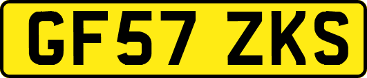 GF57ZKS