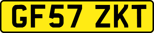 GF57ZKT