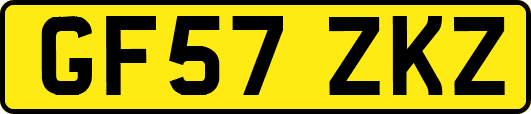 GF57ZKZ