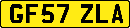 GF57ZLA