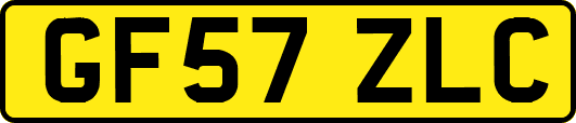 GF57ZLC