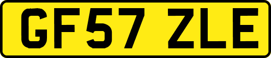 GF57ZLE