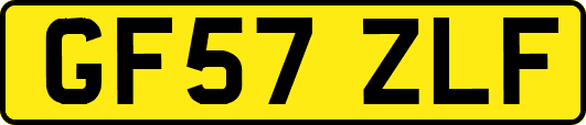 GF57ZLF