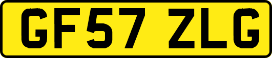 GF57ZLG