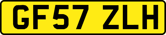 GF57ZLH