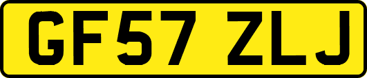 GF57ZLJ