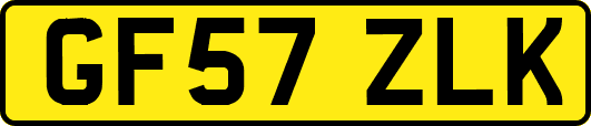 GF57ZLK