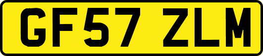 GF57ZLM