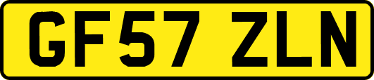 GF57ZLN