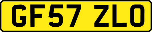GF57ZLO