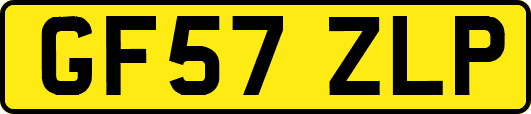GF57ZLP
