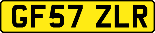 GF57ZLR