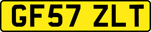 GF57ZLT