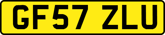GF57ZLU
