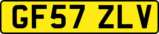 GF57ZLV