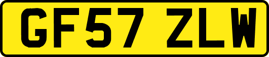 GF57ZLW