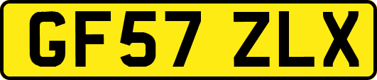 GF57ZLX